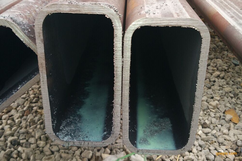 湖南Q345C方矩管现货零销 湖南Q345C方矩管现货零销