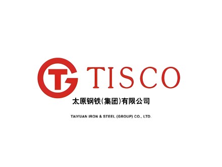 合作厂家