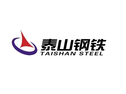 合作厂家